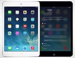 تبلت اپل-آیپد اپل iPad mini 2 retina  Wi-Fi 32Gb 8Inches82891thumbnail